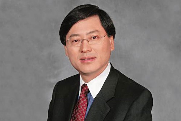 ��Ԫ��ĸ��������� ��ô�ɺ���ʷ����ͬ��ͬ��