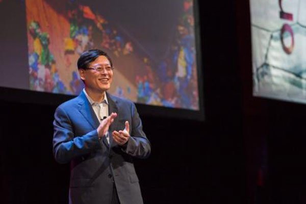 ��Ԫ��ĸ��������� ��ô�ɺ���ʷ����ͬ��ͬ��