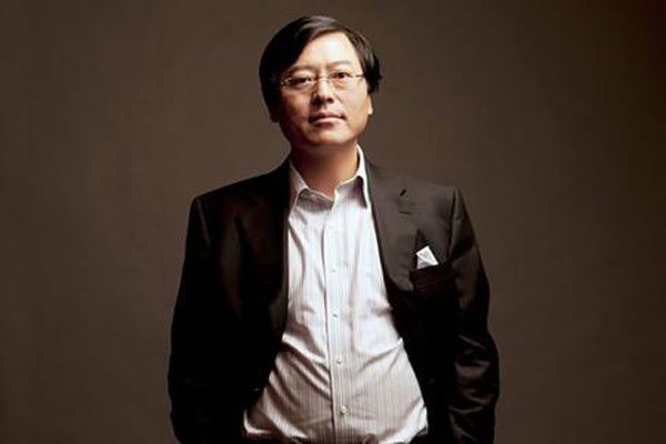 ��Ԫ��ĸ��������� ��ô�ɺ���ʷ����ͬ��ͬ��