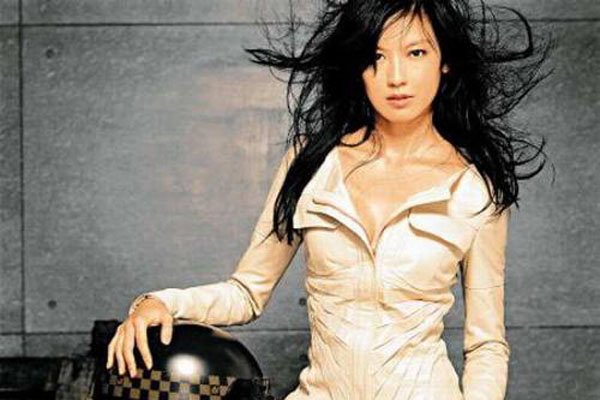 ������δ�������� ����������Ϊ�����ٵ�ס��˽��λ