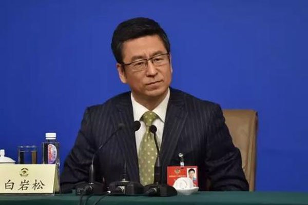 ������Ϊʲô�����ӷ� ���Ϭ�����ܵ�����һЩ���漯��