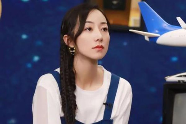 ��ѩ�;���˭��ţ �������ı����Ƕ���Ǯ���Ȳ��˵�