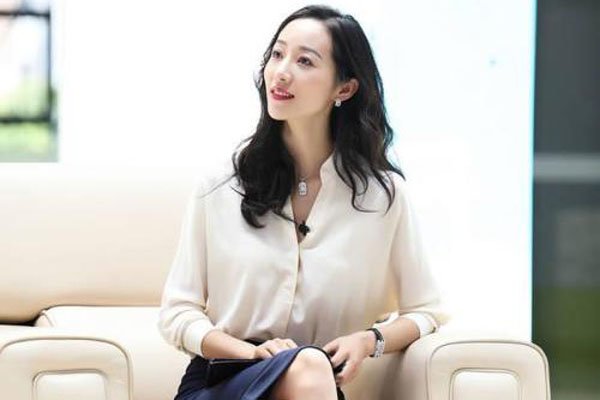 ��ѩ�;���˭��ţ �������ı����Ƕ���Ǯ���Ȳ��˵�