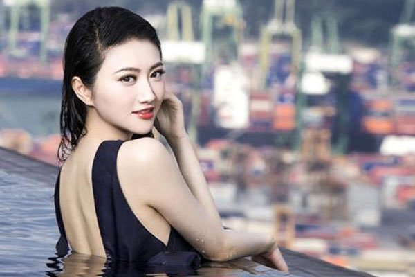 ��ѩ�;���˭��ţ �������ı����Ƕ���Ǯ���Ȳ��˵�