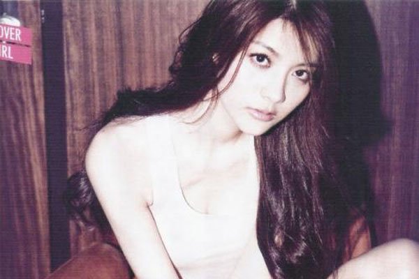 ����ܰ��Ƶ8��27�� �����������ֺ��������˾�������