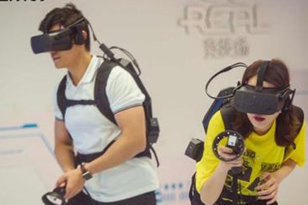 陈乔恩和曾伟昌结婚了吗继续约会了吗 怎么认识的参加的节目叫什么