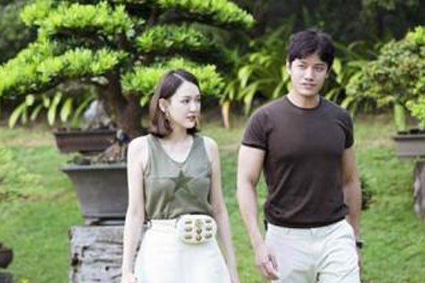 ���Ƕ�����ΰ������������Լ������ ��ô��ʶ�ĲμӵĽ�Ŀ��ʲô