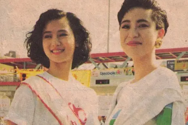 �̺�����Ƭ�̵� ��ĸ���廪��ʦ�Լ�ȴӲҪ������