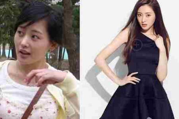 ���찮����ǰ��Ա��� ȷʵ������һȦ��Ư��������