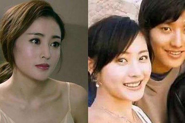 ���찮����ǰ��Ա��� ȷʵ������һȦ��Ư��������