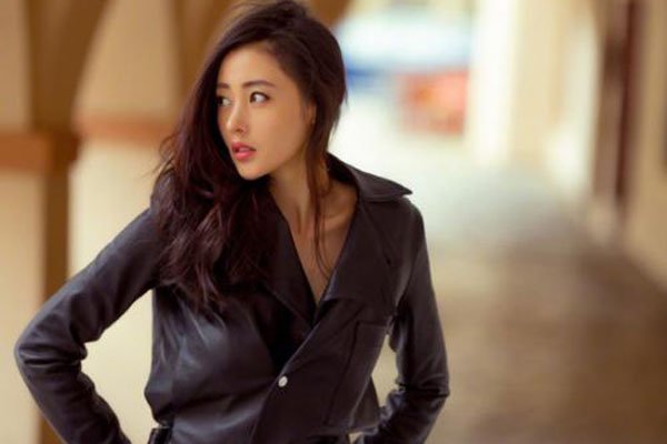 ���찮����ǰ��Ա��� ȷʵ������һȦ��Ư��������