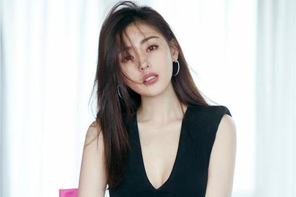 ���찮����ǰ��Ա��� ȷʵ������һȦ��Ư��������