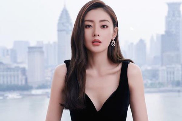 ���찮����ǰ��Ա��� ȷʵ������һȦ��Ư��������