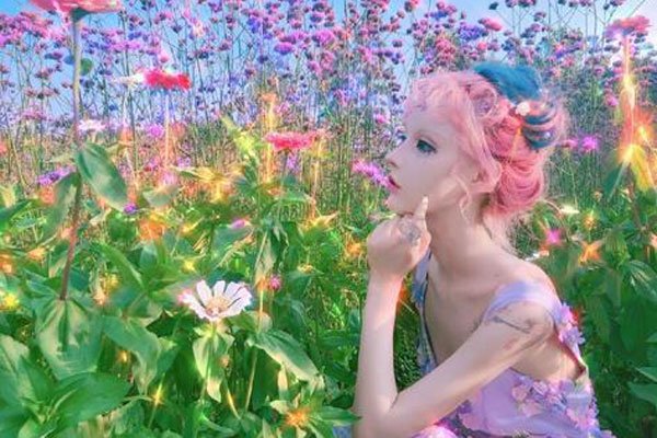 ����űȵ�������û������ ��ģ��˭˵��׼