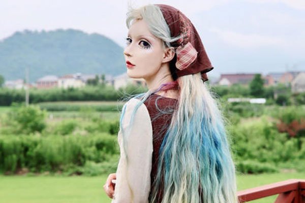 ����űȵ�������û������ ��ģ��˭˵��׼