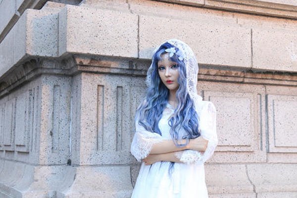 ����űȵ�������û������ ��ģ��˭˵��׼