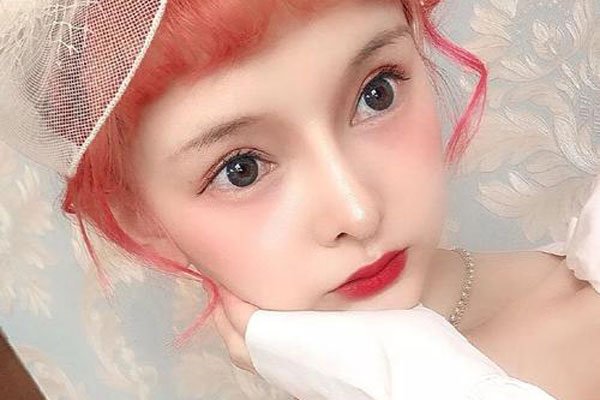 ����űȵ�������û������ ��ģ��˭˵��׼