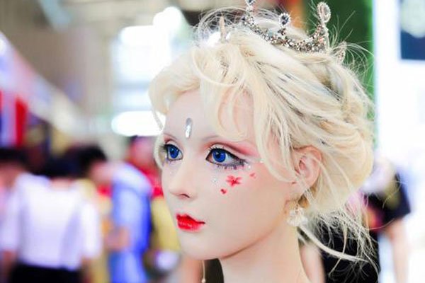 ����űȵ�������û������ ��ģ��˭˵��׼