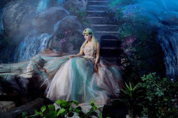 ����űȵ�������û������ ��ģ��˭˵��׼