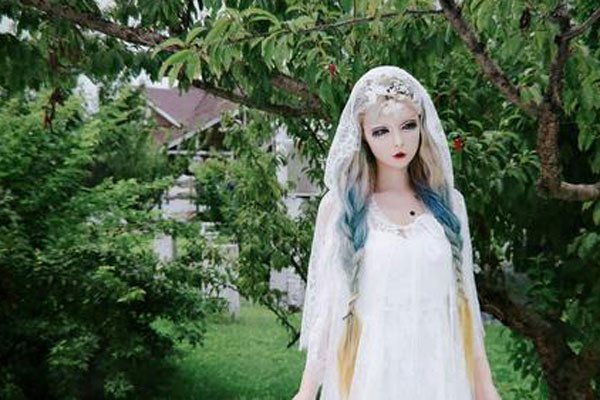 ����űȵ�������û������ ��ģ��˭˵��׼