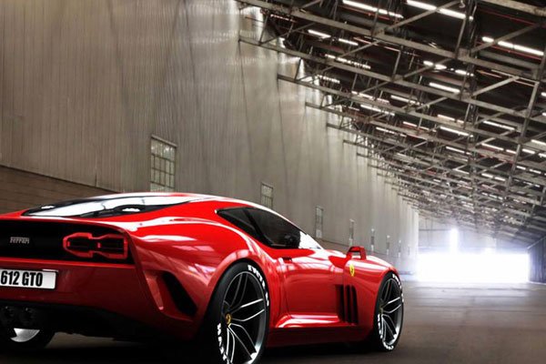 ��ȷ����������ֽ� ����֤������ô֪������