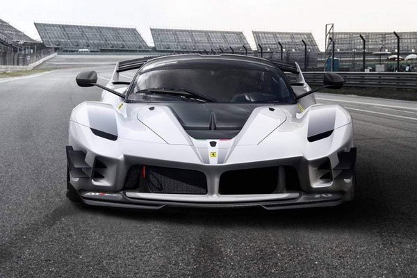 ��ȷ����������ֽ� ����֤������ô֪������