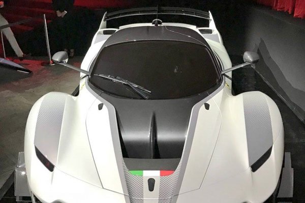 ��ȷ����������ֽ� ����֤������ô֪������