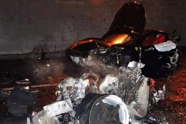 ��ȷ����������ֽ� ����֤������ô֪������