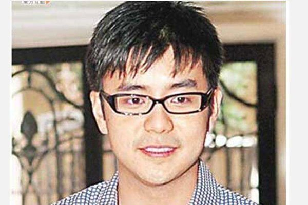 ��ȷ����������ֽ� ����֤������ô֪������