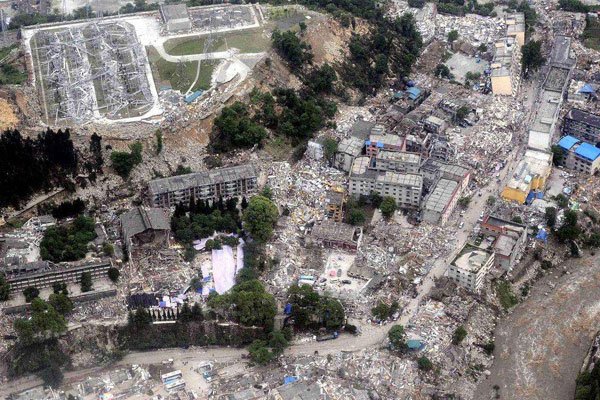 �봨�������Щ����֮�� �ֲ������¼�������Щ