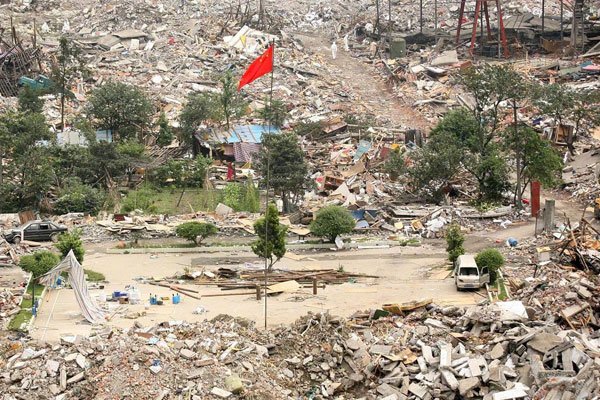 �봨�������Щ����֮�� �ֲ������¼�������Щ