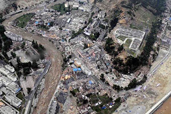 �봨�������Щ����֮�� �ֲ������¼�������Щ