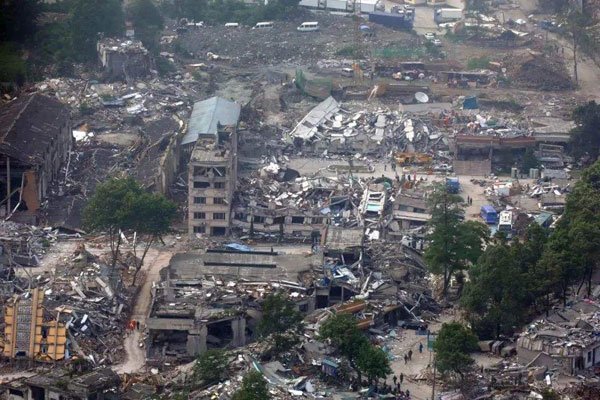 �봨�������Щ����֮�� �ֲ������¼�������Щ