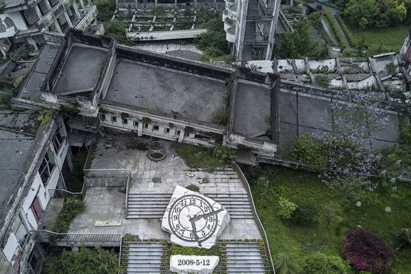 �봨�������Щ����֮�� �ֲ������¼�������Щ