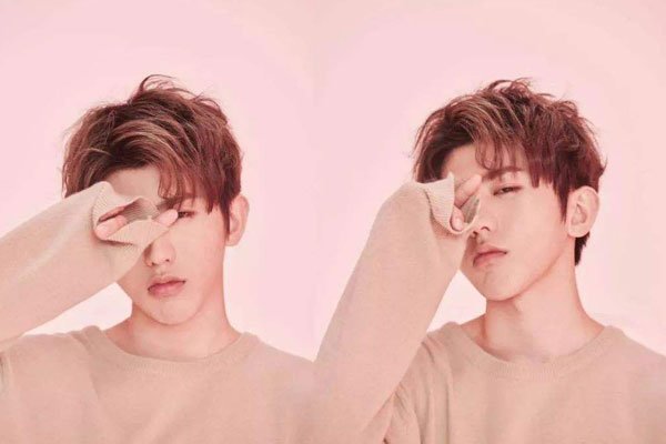 权志龙对华晨宇的评价 粉丝表示两个人不能够对比