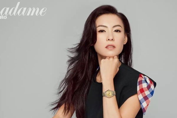 �Ű�֥���������ﻹ�� ���ղغܶ಻���ع�������