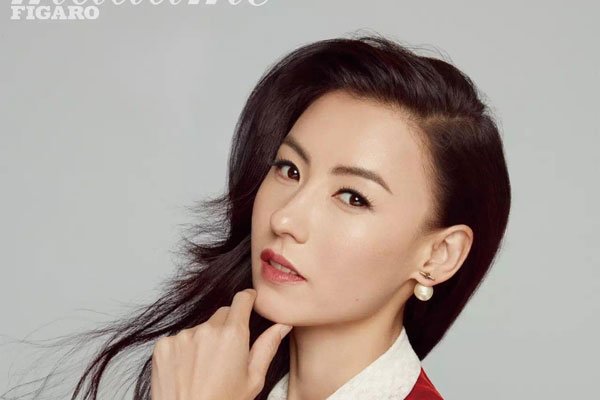 �Ű�֥���������ﻹ�� ���ղغܶ಻���ع�������