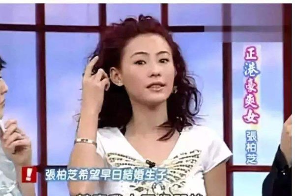 �Ű�֥���������ﻹ�� ���ղغܶ಻���ع�������