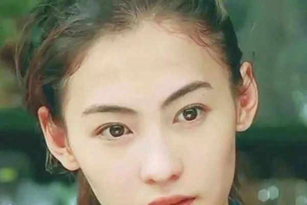 �Ű�֥���������ﻹ�� ���ղغܶ಻���ع�������