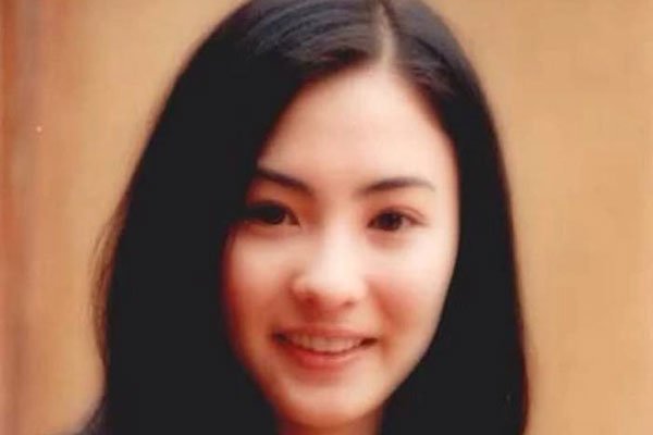 �Ű�֥���������ﻹ�� ���ղغܶ಻���ع�������