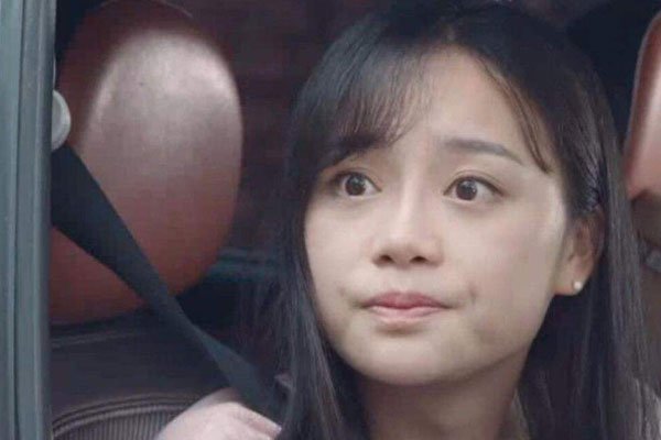 纪文君大尺度照片 第二个柳岩就这样诞生了