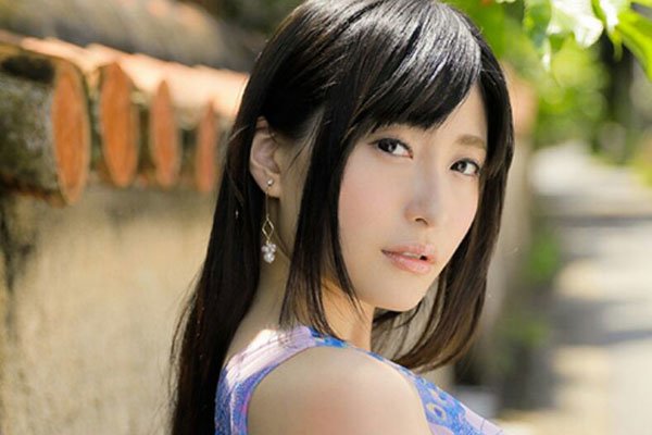 ��Ұ���ÿ�������һ�� ����ǰֻ��һ�ξ������