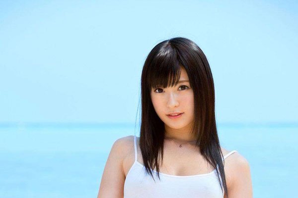 ��Ұ���ÿ�������һ�� ����ǰֻ��һ�ξ������