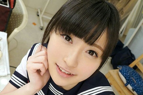 ��Ұ���ÿ�������һ�� ����ǰֻ��һ�ξ������