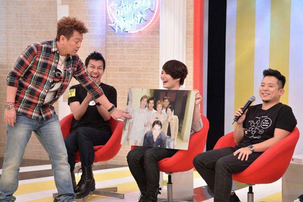 �������α��Ӻ��ǵڼ��� �߶���ô��40�궼¶��ô��