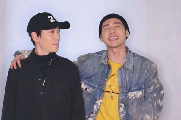 �������α��Ӻ��ǵڼ��� �߶���ô��40�궼¶��ô��