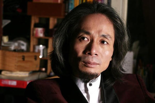 杜子建身价多少 网红直播心灵鸡汤为什么那么红