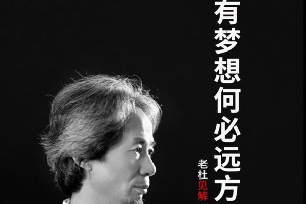 ���ӽ����۶��� ����ֱ�����鼦��Ϊʲô��ô��