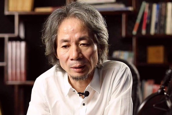 ���ӽ����۶��� ����ֱ�����鼦��Ϊʲô��ô��