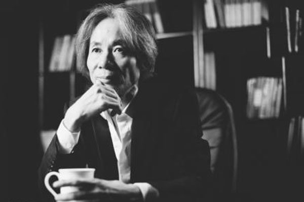 ���ӽ����۶��� ����ֱ�����鼦��Ϊʲô��ô��